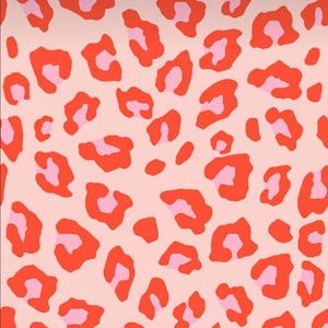 NOT FOR SALE poshmark won’t let me take down this post